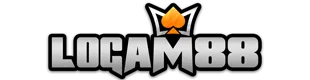LOGAM88